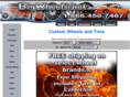 chromealloywheels.com