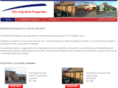 cityindustrial.co.uk