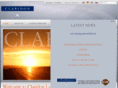 claridon.org