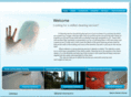 cleaningserviceadelaide.com