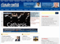 climatecontrolme.com