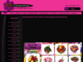 coastalflora.com