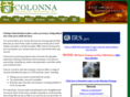 colonnafinancial.com