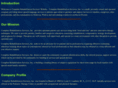 complete-rehab.com