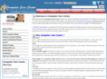 computercaresurat.com