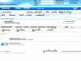 comswu22.com