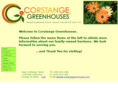 corstangegreenhouses.com