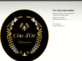 cotedorshop.com