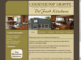 countertopshoppeinc.com