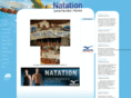 cpbnatation.fr