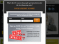 crednology.com