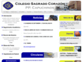 csc-capuchinos.com