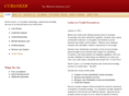 cubanker.com