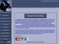 dallas-child-custody.com