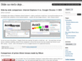 data-info.org