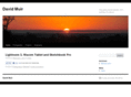 davidmuir.co.uk