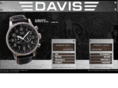 davisgifts.com