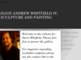 daviswhitfield.com