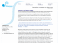 dawsonprogram.com