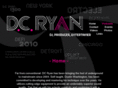 dcryan.com