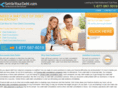 debtconsolidationbronx.com