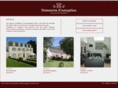 demeures-exception.com
