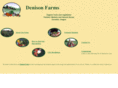 denisonfarms.com