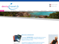 destytravel.fr