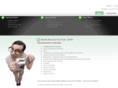 dfwnerds.com