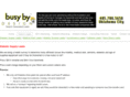 diabetic-leads.com