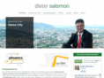 dieter-salomon.de