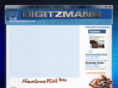 digitzman.com