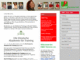 dimat-services.com