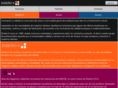 diseno6.com
