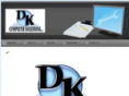 dkcomputersolution.com