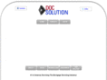 docsolution.com