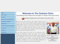 drcarbone.com