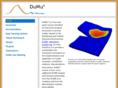 dumux.com