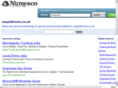 easy4men.co.uk