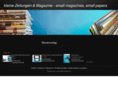 ebooksverlag.com