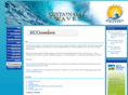 eco-vendors.com