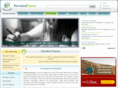 educationpurpose.org