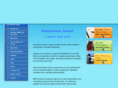eitan-tours.com