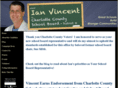 electianvincent.com