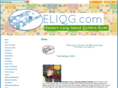 eliqg.com