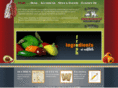 elvaquerorestaurants.com