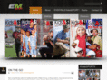 emkids.com