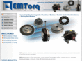 emtorq.com