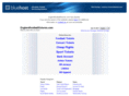 englandfootballfixtures.com