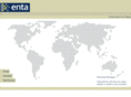 enta.com